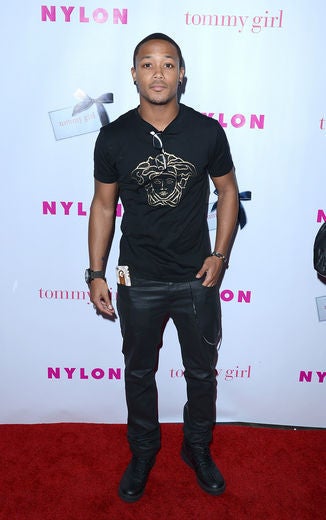 Hottest Spring Singles