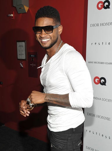 Hottest Spring Singles