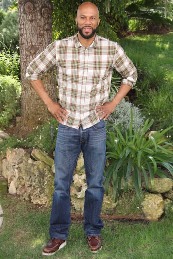 Hottest Spring Singles