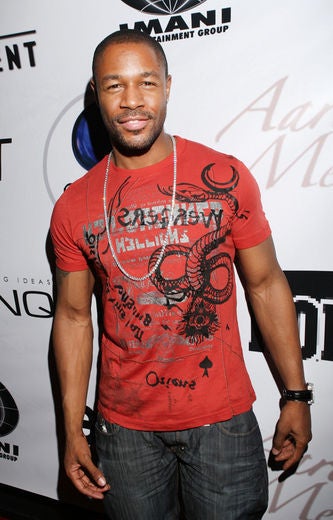 Hottest Spring Singles