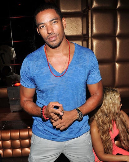 Hottest Spring Singles