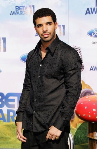 Hottest Spring Singles