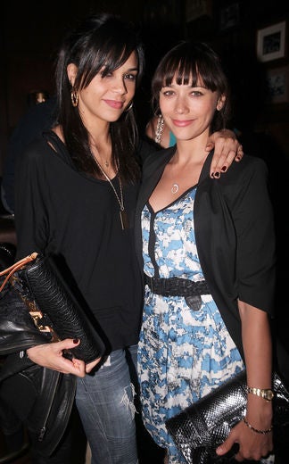 Guess My Celebrity Sibling