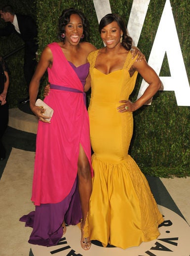 Guess My Celebrity Sibling