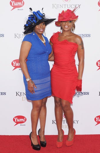 Guess My Celebrity Sibling