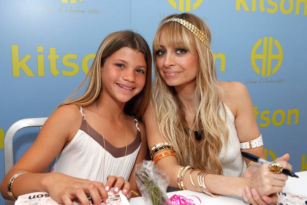 Guess My Celebrity Sibling