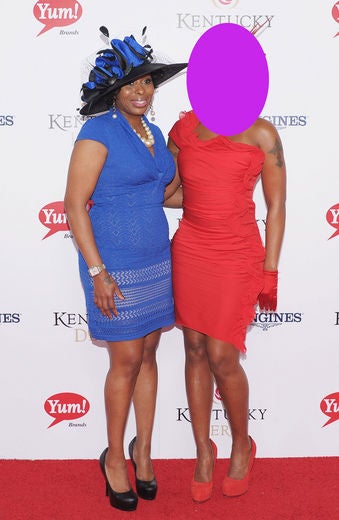 Guess My Celebrity Sibling