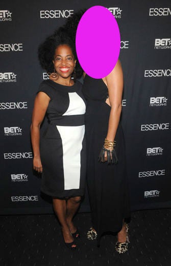 Guess My Celebrity Sibling