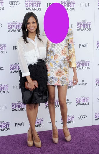 Guess My Celebrity Sibling