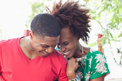 Modern Day Matchmaker: 9 Proven Ways to Meet Someone New