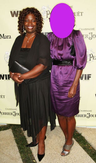 Guess My Celebrity Sibling