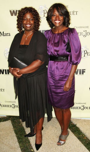 Guess My Celebrity Sibling