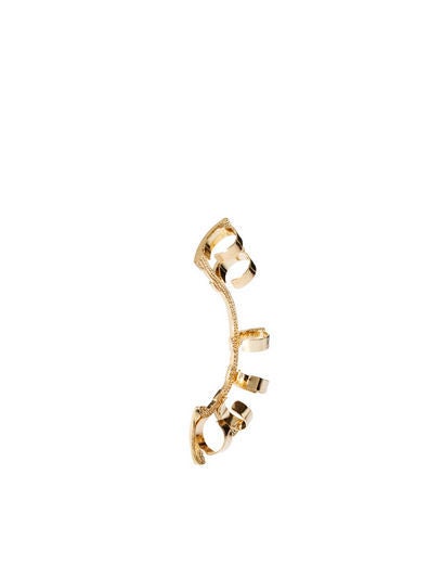 The Now: Body Jewels