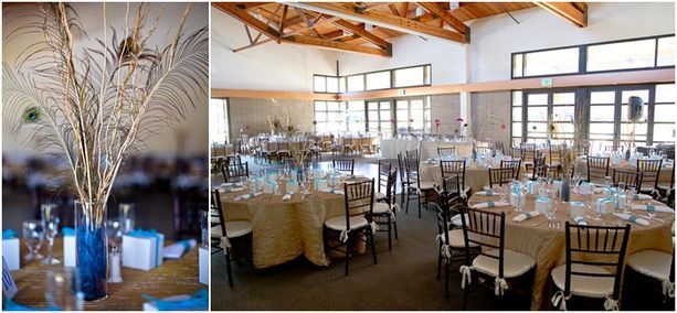 Bridal Bliss: Adia and Kelvin