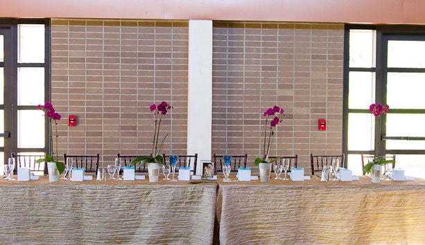 Bridal Bliss: Adia and Kelvin