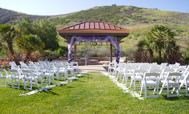 Bridal Bliss: Adia and Kelvin