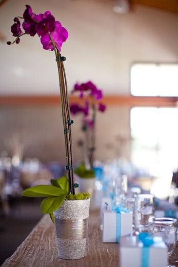 Bridal Bliss: Adia and Kelvin