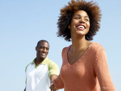 Modern Day Matchmaker: How to Be Happier In or Out of A Relationship