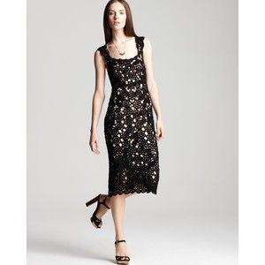 Dresses Every Woman Should Own