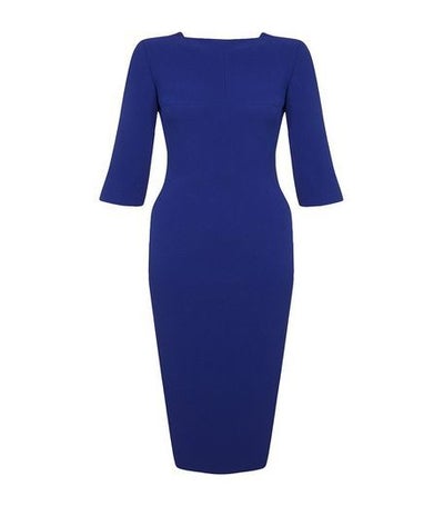 Dresses Every Woman Should Own
