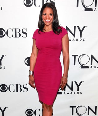 Audra McDonald Unexpectedly Sidelined from 'Porgy'