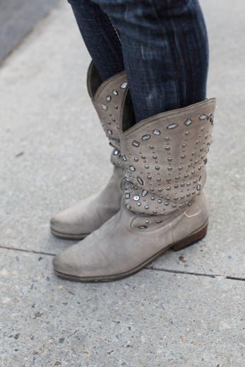 Street Style: Summer Styling