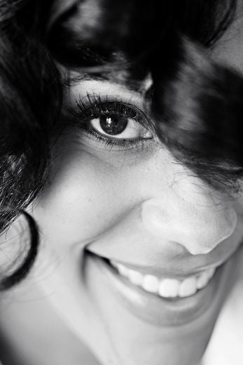 Bridal Bliss: Lacy and Eric