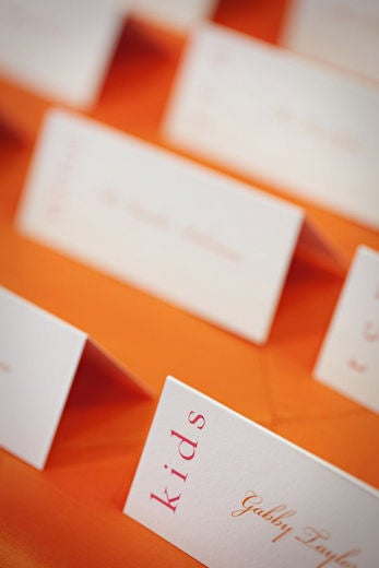 Bridal Bliss: Lacy and Eric