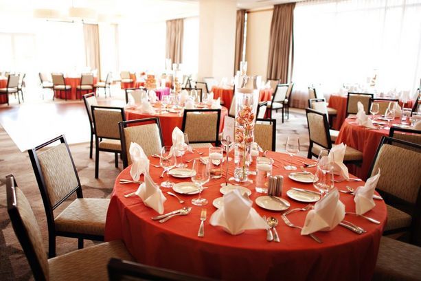 Bridal Bliss: Lacy and Eric