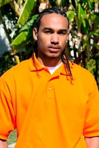 What You Said: “Have You Ever Dated A Younger Man?”