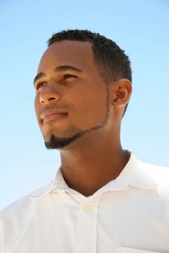 What You Said: “Have You Ever Dated A Younger Man?”