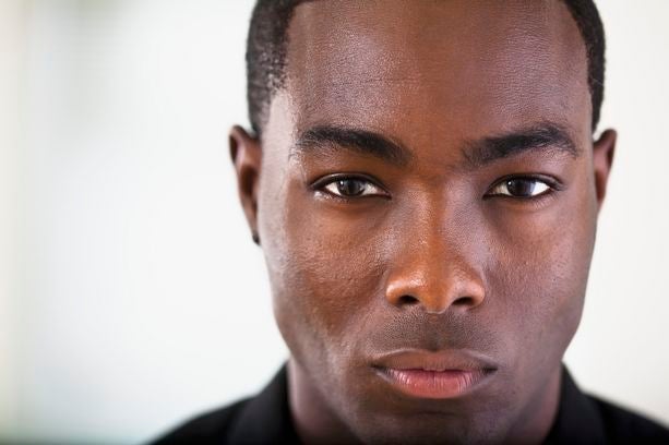 What You Said: “Have You Ever Dated A Younger Man?”