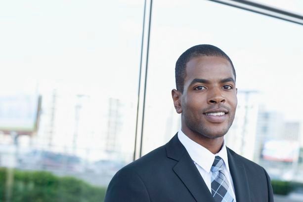 What You Said: “Have You Ever Dated A Younger Man?”