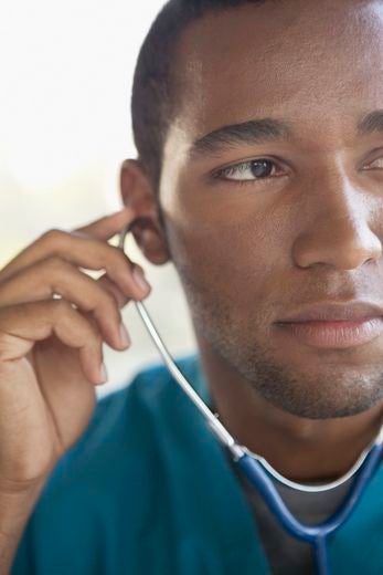 What You Said: “Have You Ever Dated A Younger Man?”