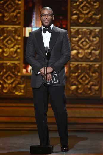 2012 Tony Awards