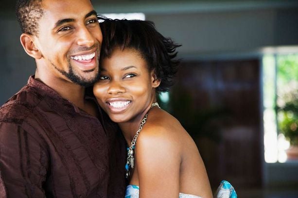 Modern Day Matchmaker: 12 Lessons From 12 Years of Marriage