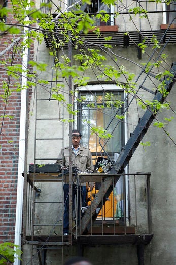 Bridal Bliss: Tania and Ken