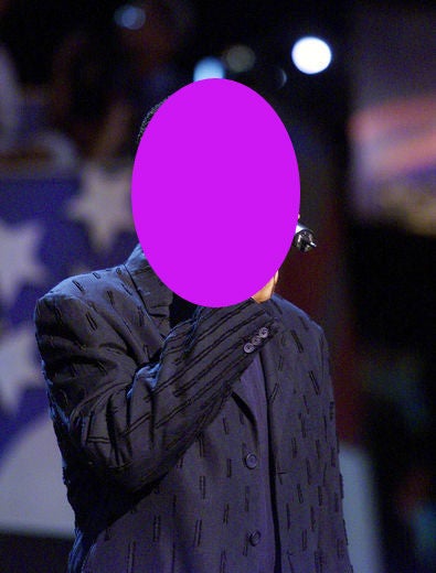 Guess the Old-School Singer
