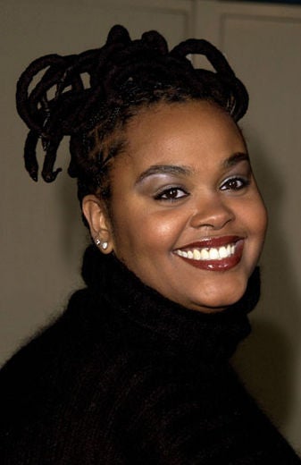 Black Beauty Evolved