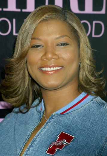 Black Beauty Evolved