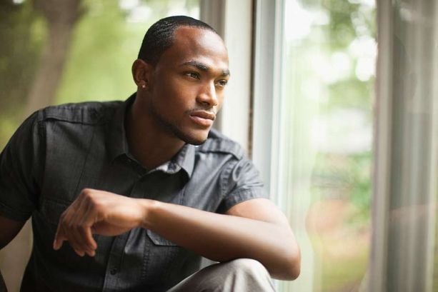 10 Signs You're Dating A Dog In Disguise