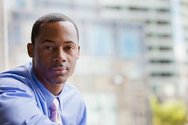 10 Signs You're Dating A Dog In Disguise