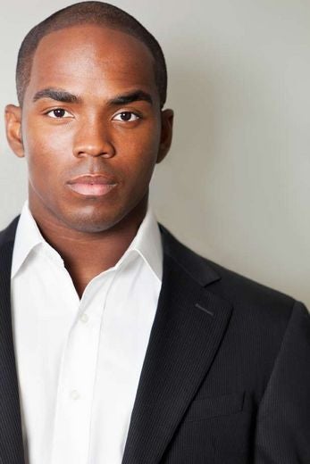 10 Signs You're Dating A Dog In Disguise