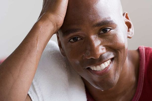 10 Signs You're Dating A Dog In Disguise