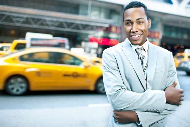 10 Signs You're Dating A Dog In Disguise