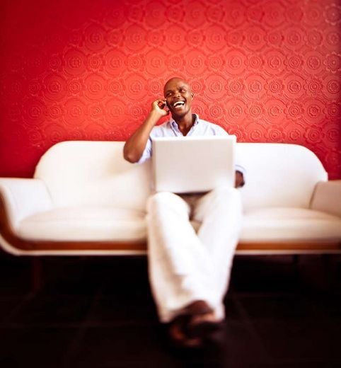 10 Signs You're Dating A Dog In Disguise