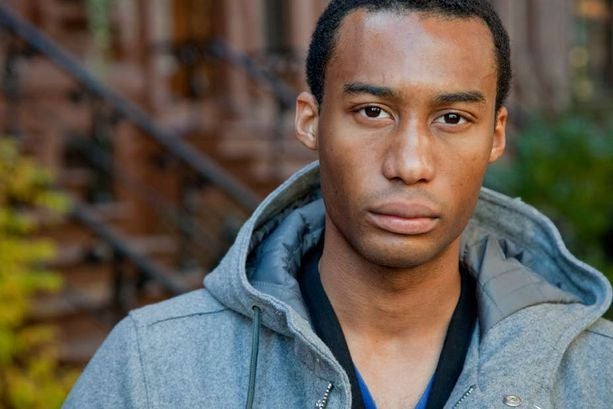 10 Signs You're Dating A Dog In Disguise