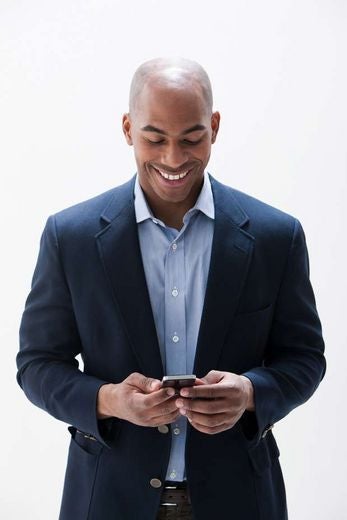 10 Signs You're Dating A Dog In Disguise