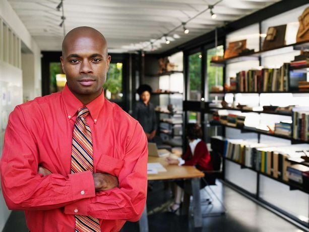 10 Signs You're Dating A Dog In Disguise