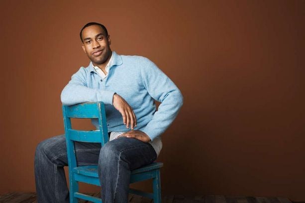 10 Signs You're Dating A Dog In Disguise